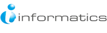Informatics Education Hong Kong (IEHK) logo