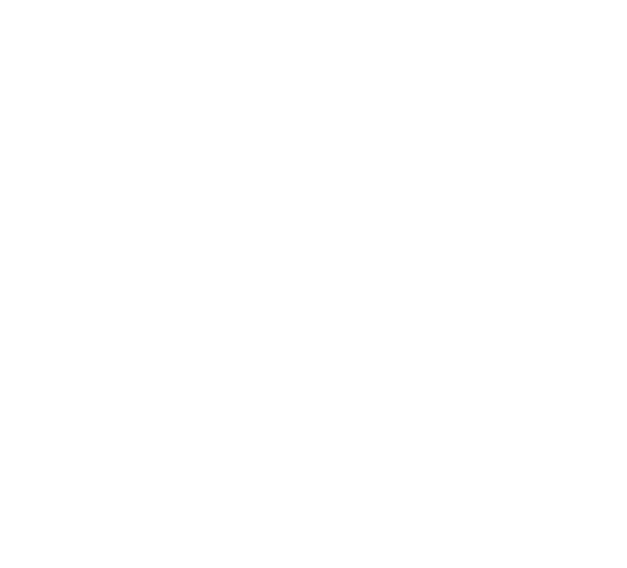 3dvanced