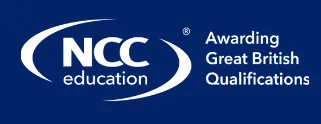 NCC Education Ltd logo