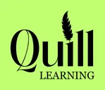 Quill Learning Pte Ltd logo
